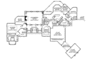 Plan 453-356