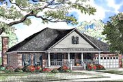 Cost to Build Report for Plan: 17-3248