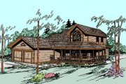 Recently Viewed Plan