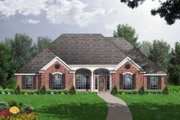 Cost to Build Report for Plan: 40-142