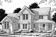 Cost to Build Report for Plan: 20-356