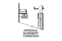 Plan 1053-5