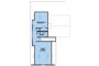 Plan 923-264