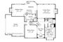 Plan 927-861