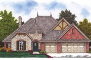 Cost to Build Report for Plan: 310-1241