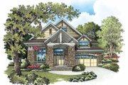 Cost to Build Report for Plan: 929-846