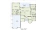 Plan 17-3340