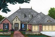 Cost to Build Report