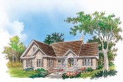 Cost to Build Report for Plan: 929-476