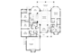 Plan 938-75
