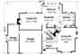 Plan 312-168