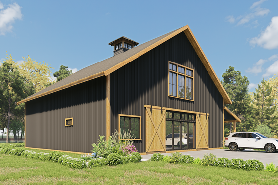 Plan: 1070-254 Preview