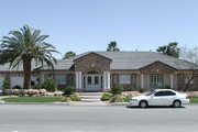 Cost to Build Report for Plan: 1-799