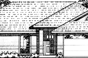 Cost to Build Report for Plan: 42-618