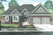 Cost to Build Report for Plan: 46-851
