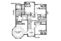 Plan 47-842