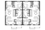 Plan 23-2397
