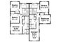 Plan 124-919