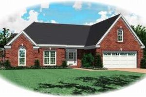 Plan 81-935