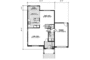 Plan 138-263