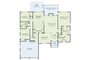 Plan 17-1106