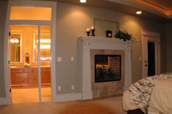 Photo 3 for Craftsman House Plan #48-300 - 3 bed, 2.5 bath