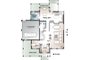 Plan 23-583