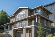 Cost to Build Report for Plan: 48-922