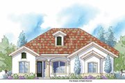 Cost to Build Report for Plan: 938-42