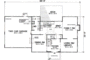 Plan 312-837
