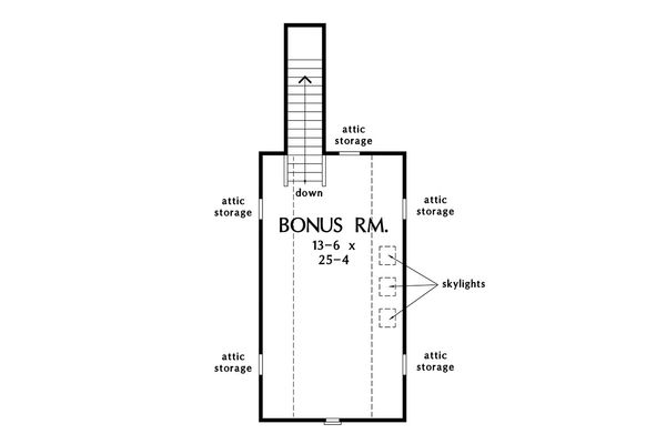 Architectural House Design - Bonus