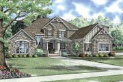 Cost to Build Report for Plan: 17-3045