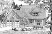 Cost to Build Report for Plan: 17-2650