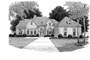 Cost to Build Report for Plan: 453-180