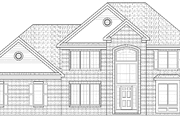 Cost to Build Report for Plan: 328-346