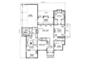 Plan 17-2715