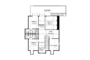 Plan 930-399