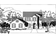 Cost to Build Report for Plan: 999-178