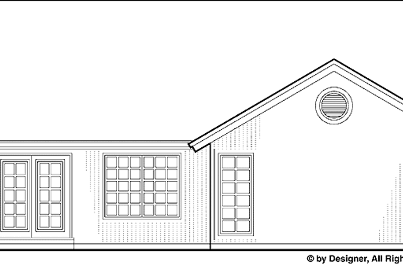 ranch-style-house-plan-3-beds-2-baths-1420-sq-ft-plan-48-728-houseplans