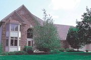 Cost to Build Report for Plan: 51-960