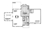 Plan 56-665