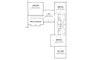 Plan 1096-4