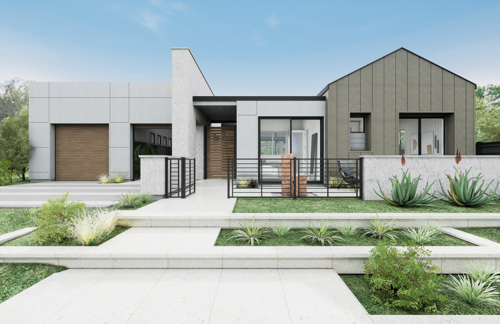 Modify Plan 1087-1 - Houseplans.com