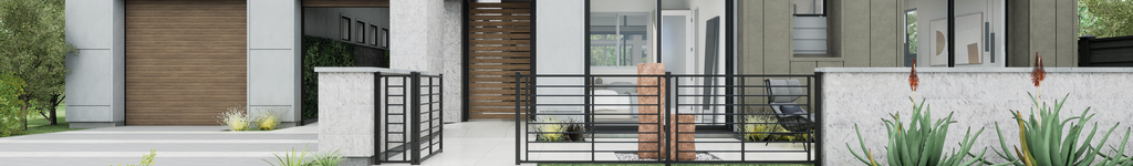 Virtual Concept Home by Livabl - Houseplans.com