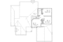 Plan 320-460