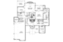 Plan 17-2928