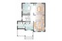 Plan 23-2550