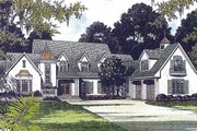 Cost to Build Report for Plan: 453-235