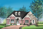 Recently Viewed Plan