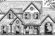 Cost to Build Report for Plan: 42-622